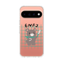 スリムプロテクションケース［ オリジナル - ENFJ 主人公 - キャラクター ］