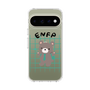 スリムプロテクションケース［ オリジナル - ENFP 運動家 - キャラクター ］