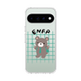 スリムプロテクションケース［ オリジナル - ENFP 運動家 - キャラクター ］
