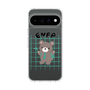 スリムプロテクションケース［ オリジナル - ENFP 運動家 - キャラクター ］