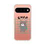 スリムプロテクションケース［ オリジナル - ENFP 運動家 - キャラクター ］