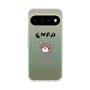 スリムプロテクションケース［ オリジナル - ENFP 運動家 - キャラクター ］