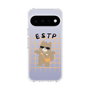 スリムプロテクションケース［ オリジナル - ESTP 起業家 - キャラクター ］