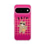スリムプロテクションケース［ オリジナル - ESTP 起業家 - キャラクター ］