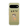 スリムプロテクションケース［ オリジナル - ESTP 起業家 - キャラクター ］