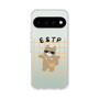 スリムプロテクションケース［ オリジナル - ESTP 起業家 - キャラクター ］