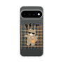 スリムプロテクションケース［ オリジナル - ESTP 起業家 - キャラクター ］