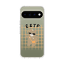 スリムプロテクションケース［ オリジナル - ESTP 起業家 - キャラクター ］