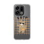 スリムプロテクションケース［ オリジナル - ESTP 起業家 - キャラクター ］