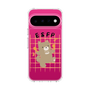 スリムプロテクションケース［ オリジナル - ESFP エンターテイナー - キャラクター ］