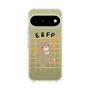 スリムプロテクションケース［ オリジナル - ESFP エンターテイナー - キャラクター ］