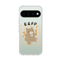 スリムプロテクションケース［ オリジナル - ESFP エンターテイナー - キャラクター ］