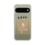 スリムプロテクションケース［ オリジナル - ESFP エンターテイナー - キャラクター ］