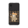 スリムプロテクションケース［ オリジナル - ISFP 冒険家 - キャラクター ］