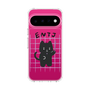 スリムプロテクションケース［ オリジナル - ENTJ 指揮官 - キャラクター ］