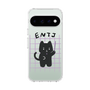 スリムプロテクションケース［ オリジナル - ENTJ 指揮官 - キャラクター ］