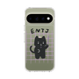スリムプロテクションケース［ オリジナル - ENTJ 指揮官 - キャラクター ］