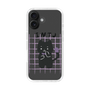 スリムプロテクションケース［ オリジナル - INTJ 建築家 - キャラクター ］