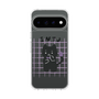 スリムプロテクションケース［ オリジナル - INTJ 建築家 - キャラクター ］