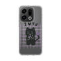 スリムプロテクションケース［ オリジナル - INTJ 建築家 - キャラクター ］