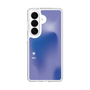 スリムプロテクションケース［ オリジナル - INTJ 建築家 - グラデーション ］