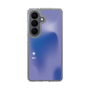 スリムプロテクションケース［ オリジナル - INTJ 建築家 - グラデーション ］