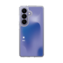 スリムプロテクションケース［ オリジナル - INTJ 建築家 - グラデーション ］