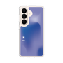 スリムプロテクションケース［ オリジナル - INTJ 建築家 - グラデーション ］