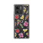 スリムプロテクションケース［ クシニョロ - 串カツの具材 ］