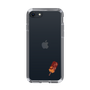 スリムプロテクションケース［ クシニョロ - 串カツ ］