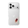 スリムプロテクションケース［ クシニョロ - 串カツ ］