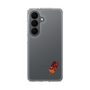 スリムプロテクションケース［ クシニョロ - 串カツ ］