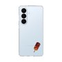 スリムプロテクションケース［ クシニョロ - 串カツ ］