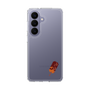 スリムプロテクションケース［ クシニョロ - 串カツ ］