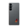 スリムプロテクションケース［ クシニョロ - 串カツ ］