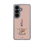スリムプロテクションケース［ シナぷしゅ - ひーたんみーたん ］