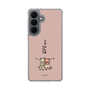 スリムプロテクションケース［ シナぷしゅ - ひーたんみーたん ］