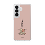 スリムプロテクションケース［ シナぷしゅ - ひーたんみーたん ］