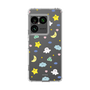 スリムプロテクションケース［ シナぷしゅ - よぞら ］