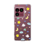 スリムプロテクションケース［ シナぷしゅ - よぞら ］