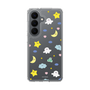スリムプロテクションケース［ シナぷしゅ - よぞら ］