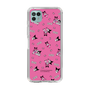 スリムプロテクションケース［ ピノコ×サンリオキャラクターズ - 診察 ］