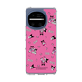 スリムプロテクションケース［ ピノコ×サンリオキャラクターズ - 診察 ］