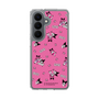スリムプロテクションケース［ ピノコ×サンリオキャラクターズ - 診察 ］