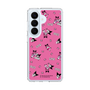 スリムプロテクションケース［ ピノコ×サンリオキャラクターズ - 診察 ］