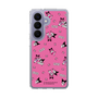 スリムプロテクションケース［ ピノコ×サンリオキャラクターズ - 診察 ］