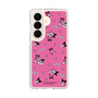 スリムプロテクションケース［ ピノコ×サンリオキャラクターズ - 診察 ］