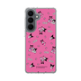 スリムプロテクションケース［ ピノコ×サンリオキャラクターズ - 診察 ］