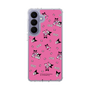 スリムプロテクションケース［ ピノコ×サンリオキャラクターズ - 診察 ］