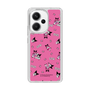 スリムプロテクションケース［ ピノコ×サンリオキャラクターズ - 診察 ］